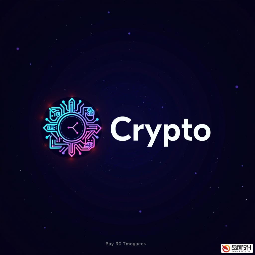 引领未来：加密货币应用品牌化设计创新服务中心的深度解析
