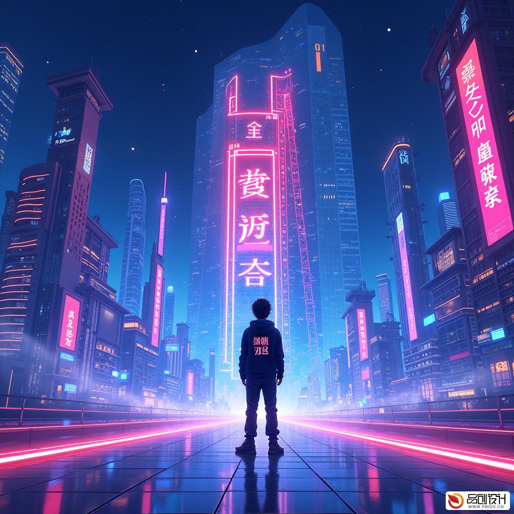 韶关市跨平台应用设计有限公司:引领数字创新,塑造未来体验