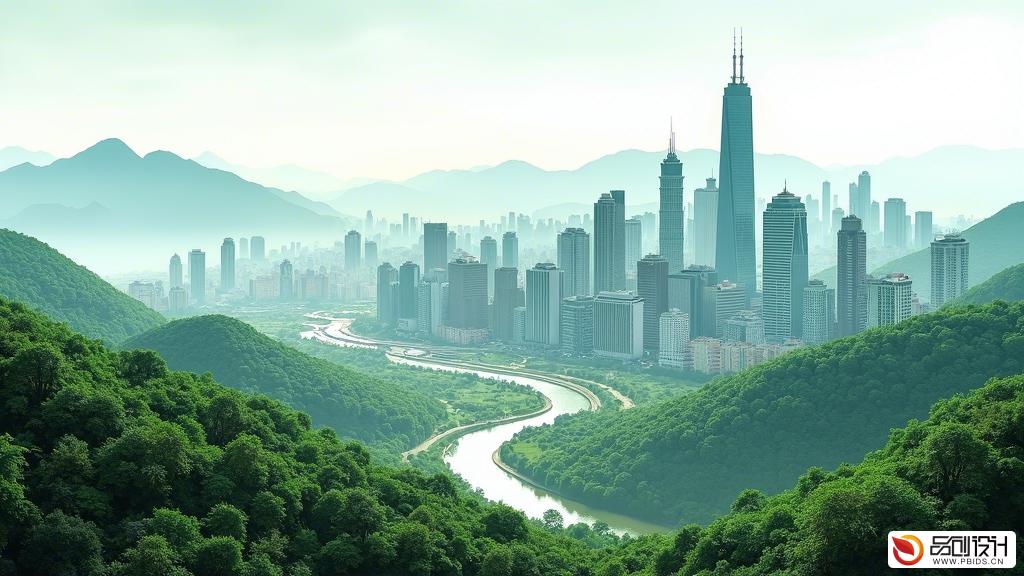巴中市电商网站设计单位的优选指南
