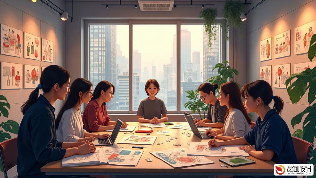 清远应用设计企业的崛起与创新之路

