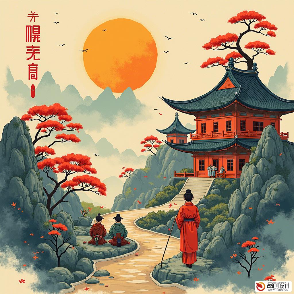 楚雄彝族自治州网页视觉架构企业的创新与发展