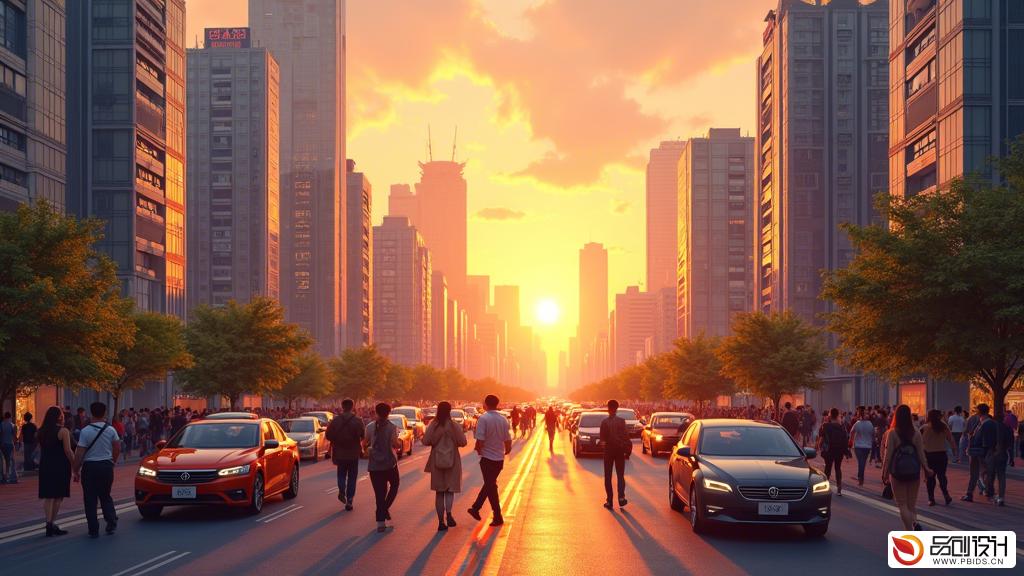 德州市动效设计工作室：创意无限，动态视觉的引领者
