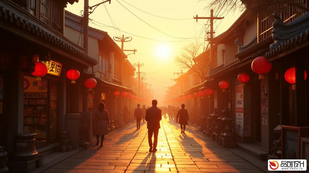 绍兴市体验优化方案有限公司：打造卓越用户体验的领航者
