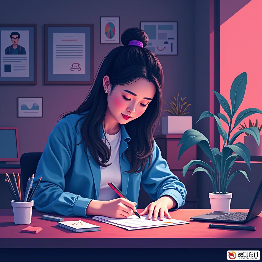 河源市UI规范设计机构：塑造数字界面的艺术与科学
