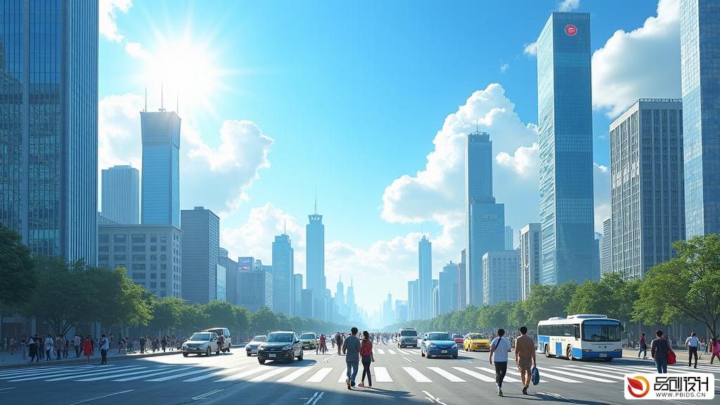 绥化市用户体验设计单位的创新与实践
