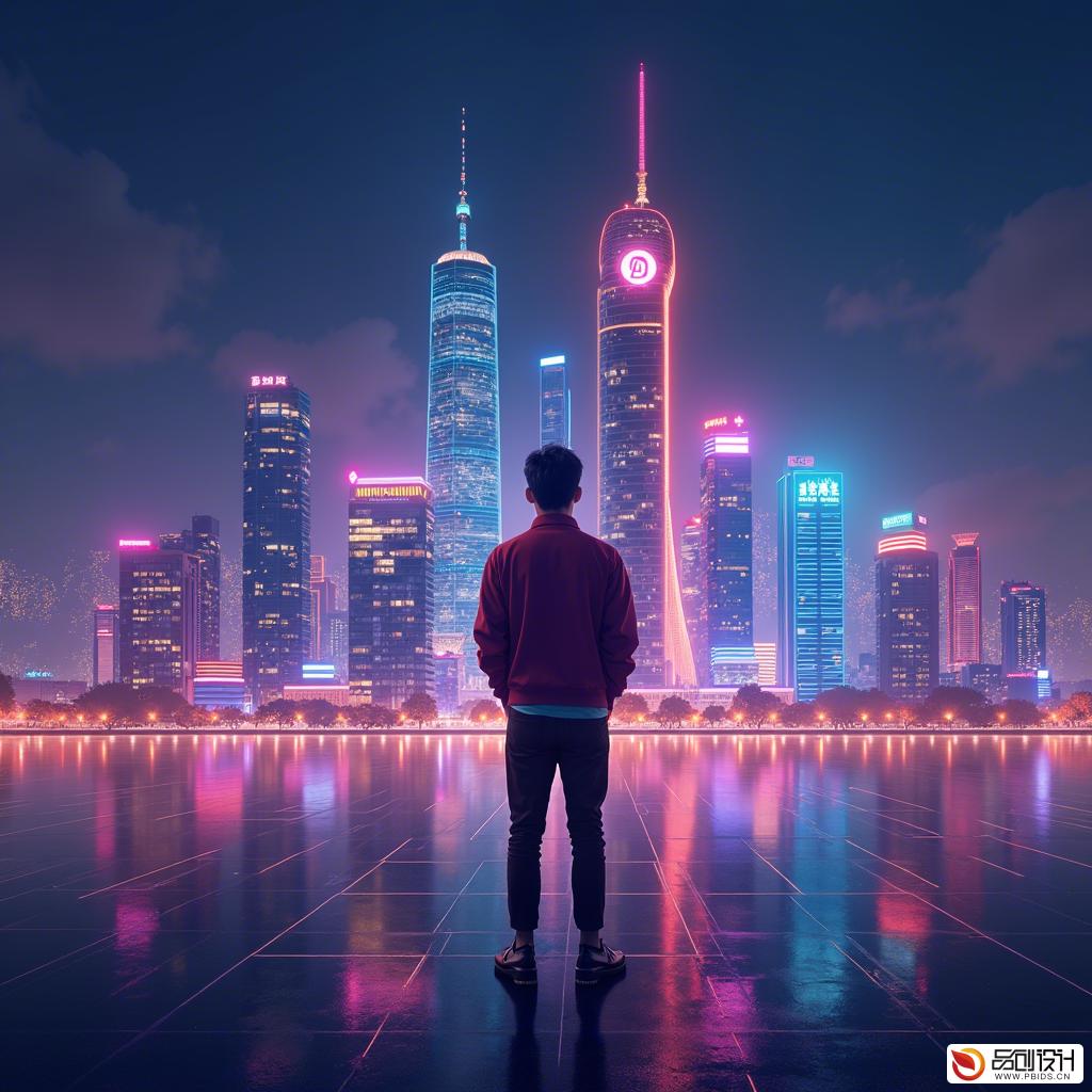 海口市APP应用UI设计单位的卓越与创新

