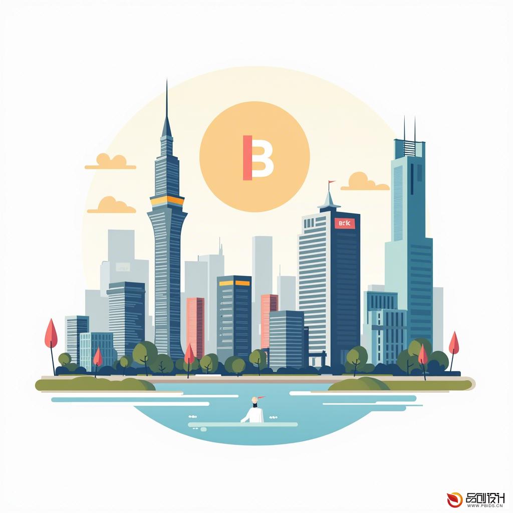 滨州市品牌符号设计：寻找理想合作伙伴的全面指南
