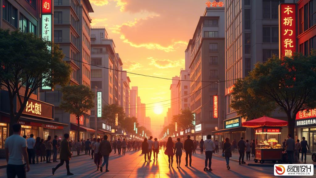 内江市人机交互：创新技术引领智慧城市新篇章
