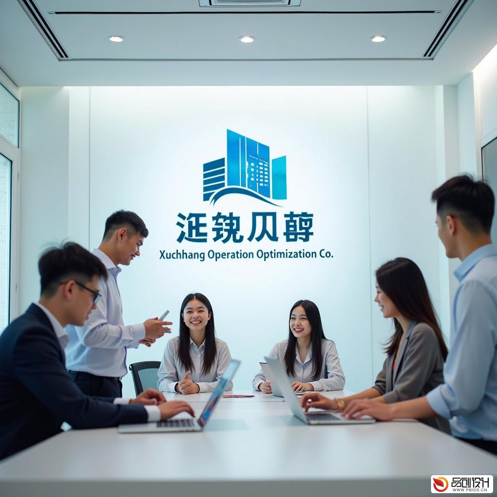 许昌市操作流程优化有限公司:引领企业效率革命的创新力量