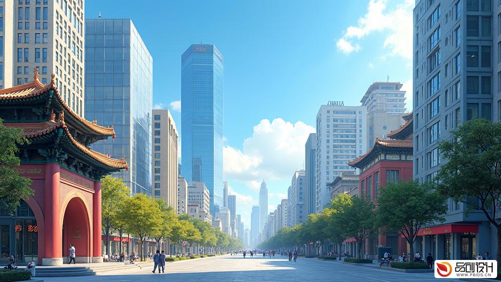 朔州市APP应用UI设计企业的崛起与创新
