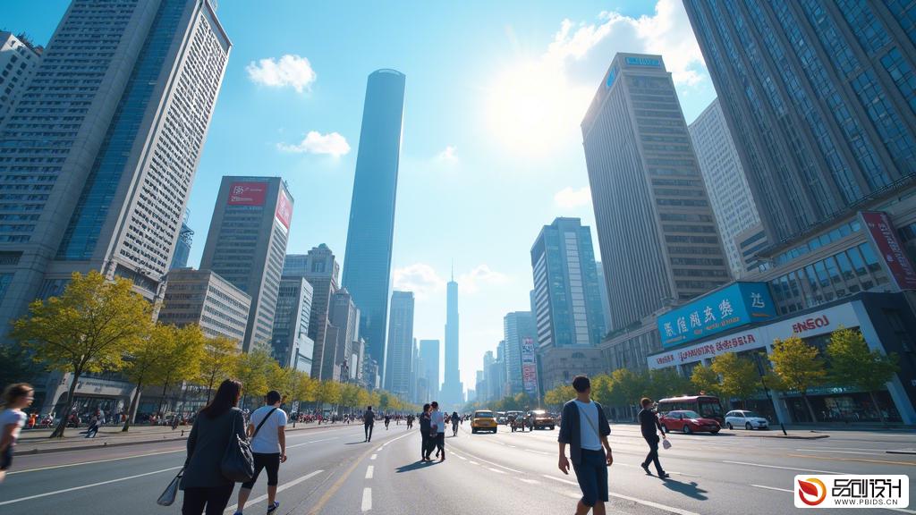 商洛市网页信息架构设计公司的专业服务与创新实践
