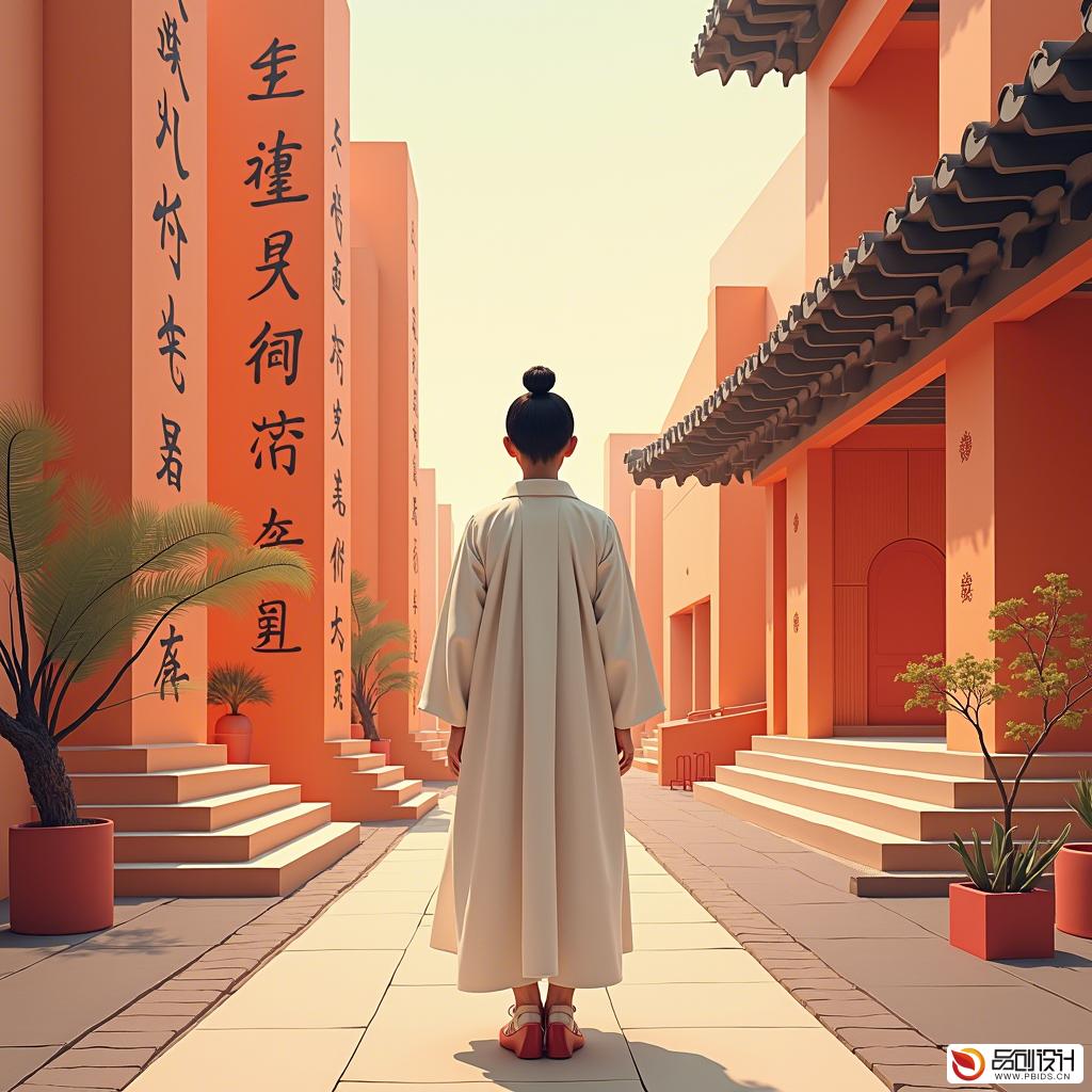 沧州市品创设计动态：创新引领设计新风尚
