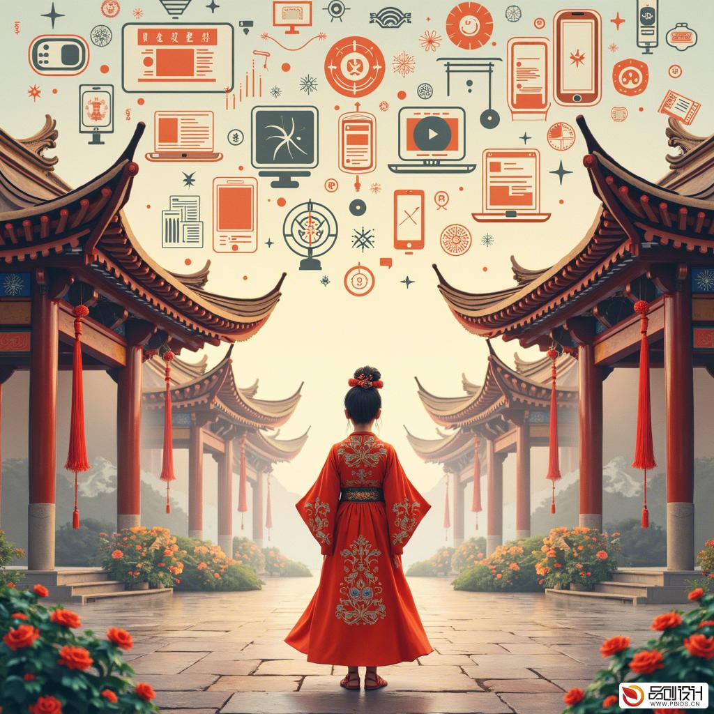 德宏傣族景颇族自治州响应式网站设计机构:打造数字化新篇章