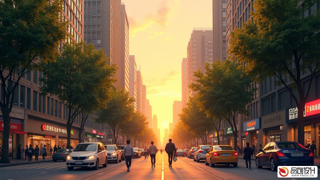 德州市品创定制设计智库：创新设计的智慧源泉
