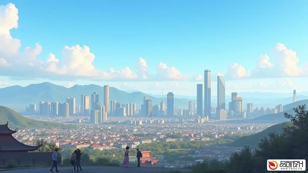 赤峰市交互行为研究设计中心：探索人机交互的新边界
