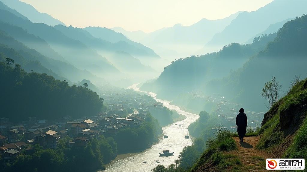 贵州用户旅程设计机构：打造个性化旅行体验的领航者
