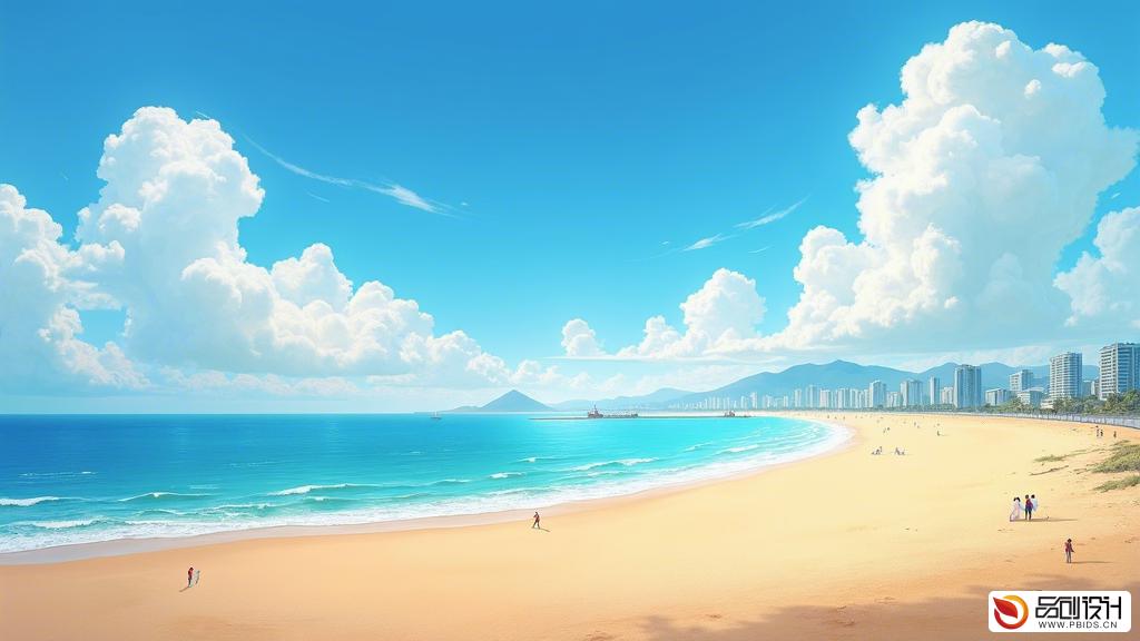 秦皇岛市促销物料设计工作室：打造品牌魅力的创意之源

