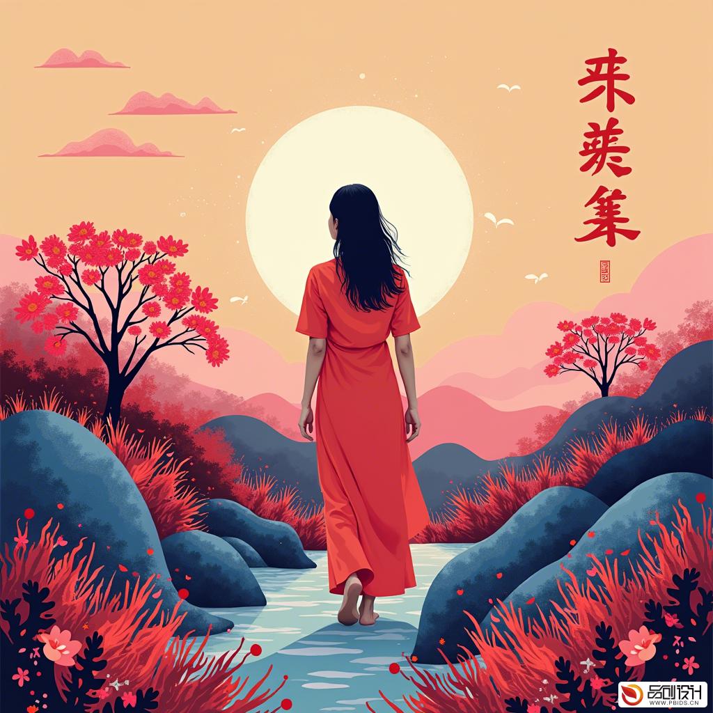 桂林APP应用UI设计单位的卓越创意与专业实力

