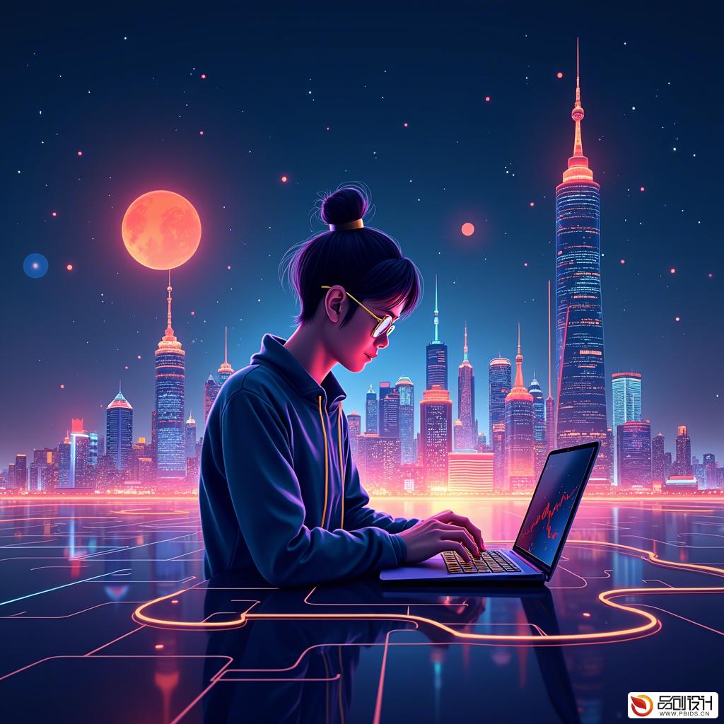 包头市网页动效设计单位的卓越与创新
