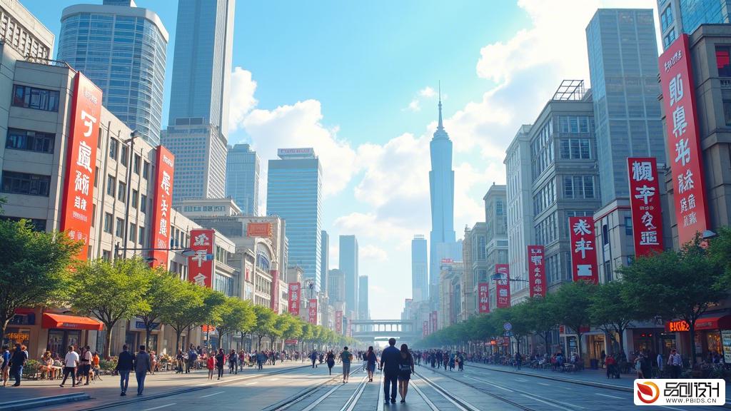 天津市用户转化视觉团队：打造高效视觉体验，驱动用户增长
