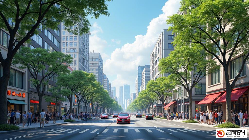 阜阳市企业定制设计创新服务中心：引领产业升级的新引擎
