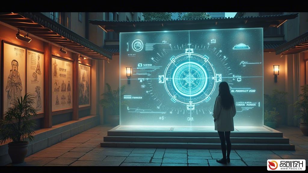 淮南H5营销页面公司的创新之道与实战案例
