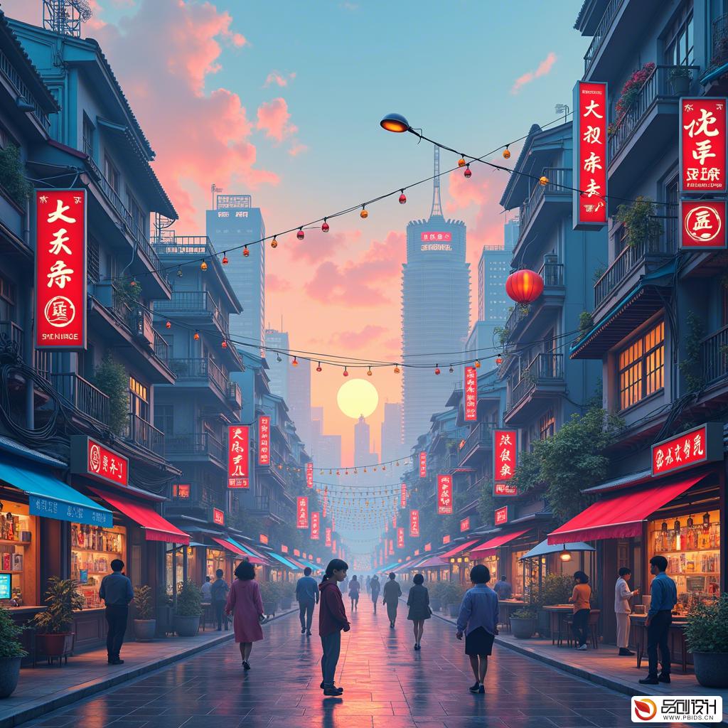 贵港GUI深度定制：打造个性化界面新体验
