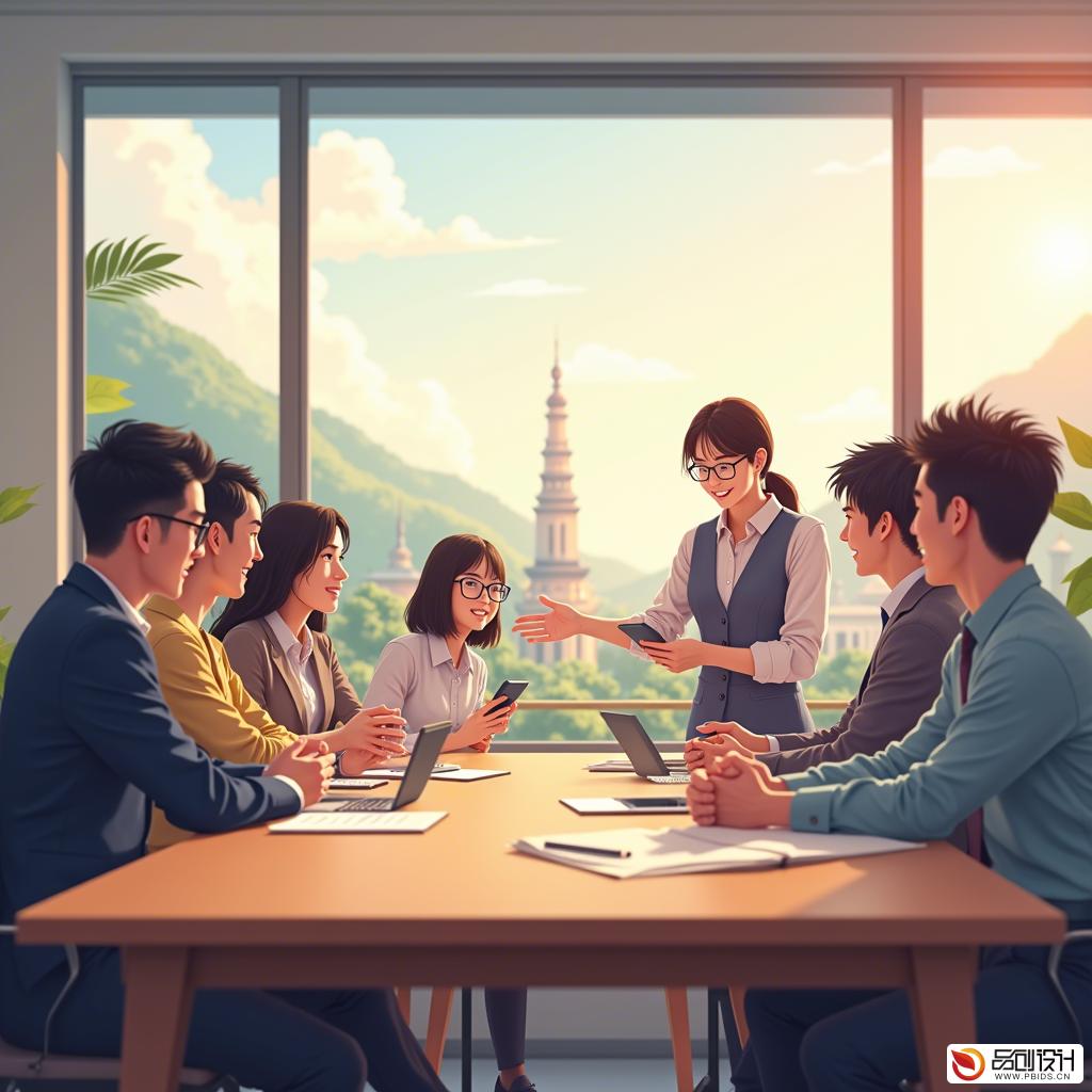 焦作市用户满意度提升机构：打造卓越服务，赢得民心所向
