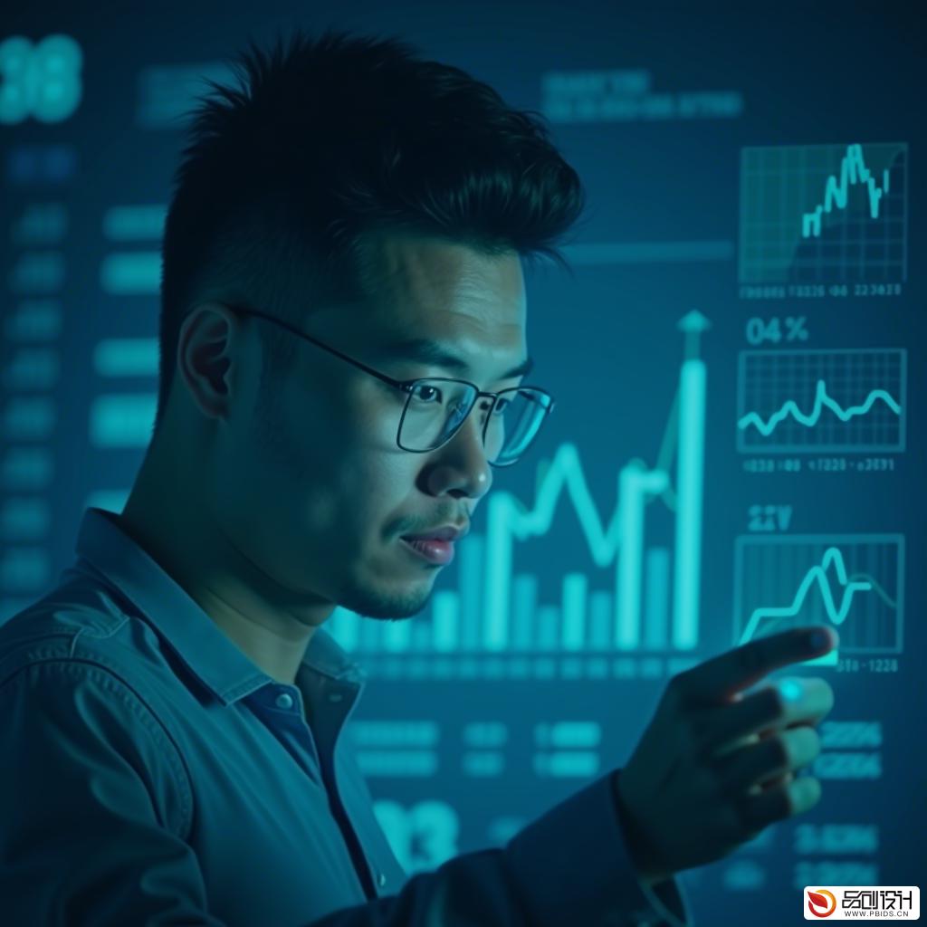 风险评估驱动运营增长:视觉公司的策略与实践