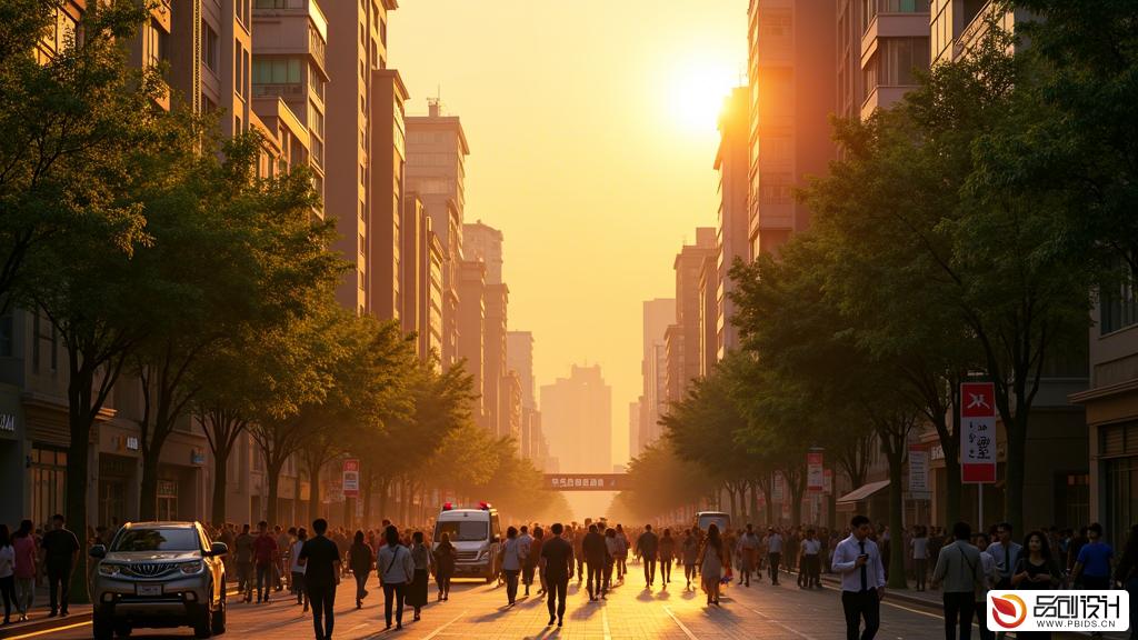 泰州市用户体验设计公司的创新之路与实践探索
