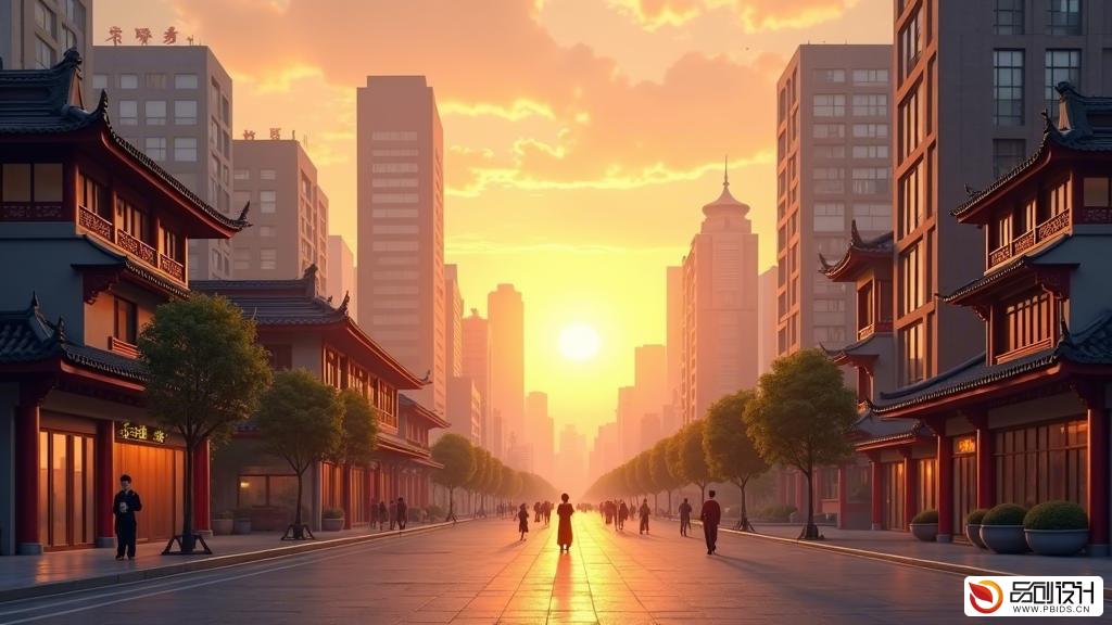 德州市界面微交互设计合作伙伴：共创数字体验新篇章
