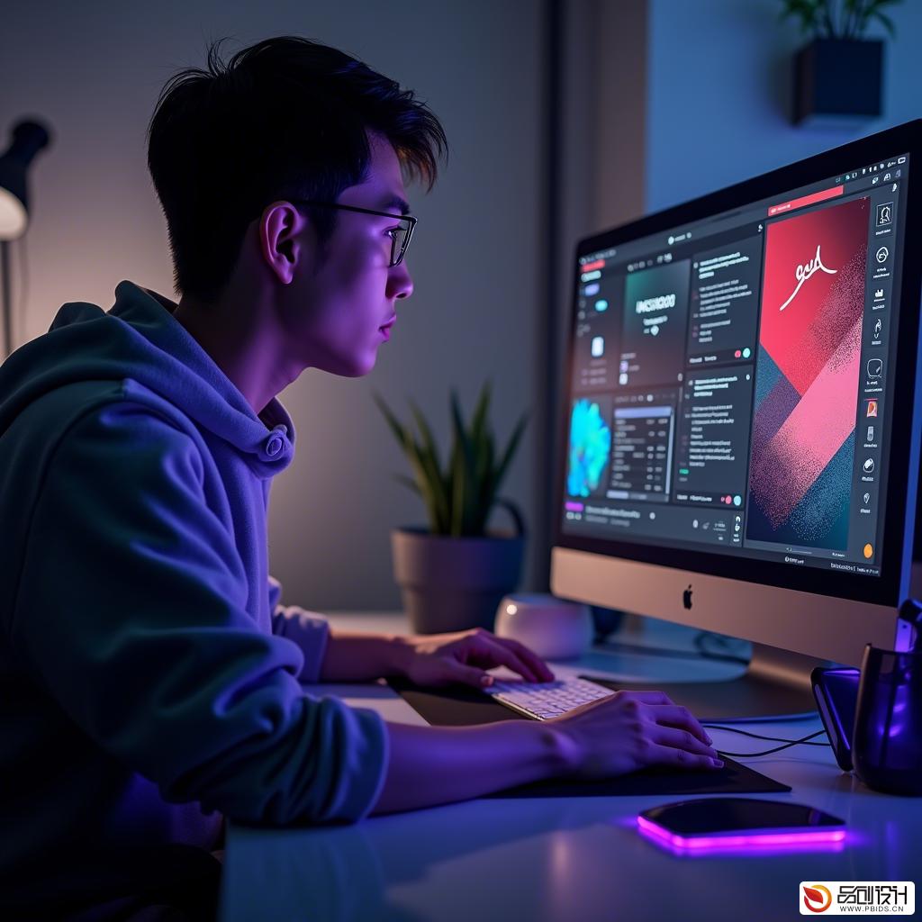 阳泉市软件界面优化设计中心：打造卓越用户体验的先锋
