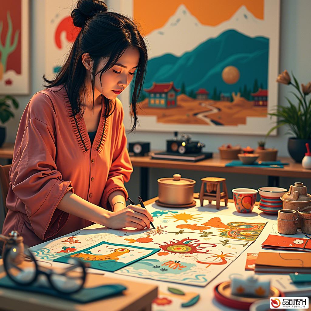 宁夏互动体验设计:携手合作伙伴共创未来新篇章