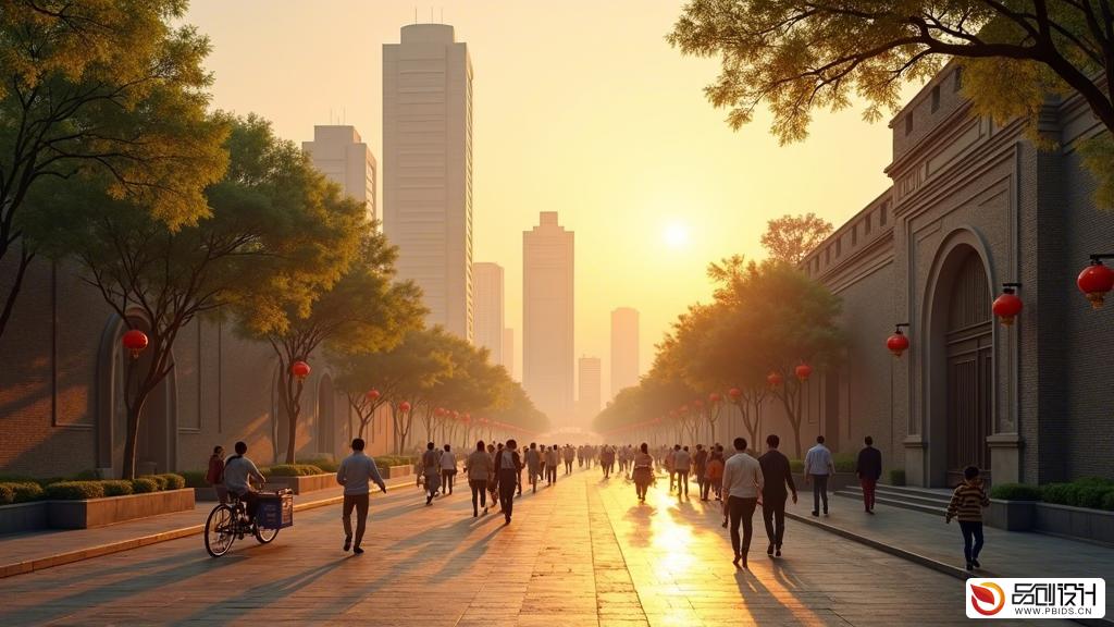 咸阳市触控体验设计工作室：创新设计，引领未来交互体验
