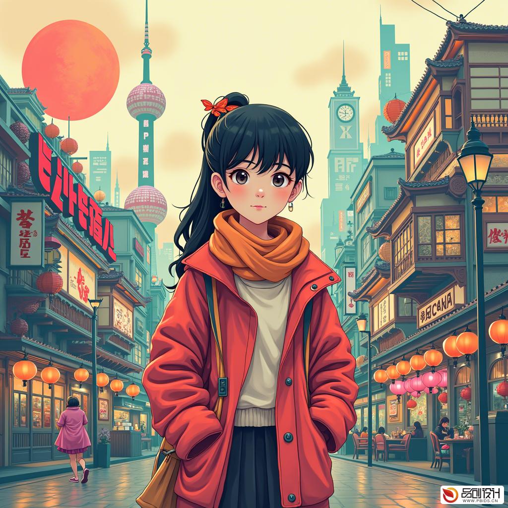 泰州市品牌升级设计的创新之路