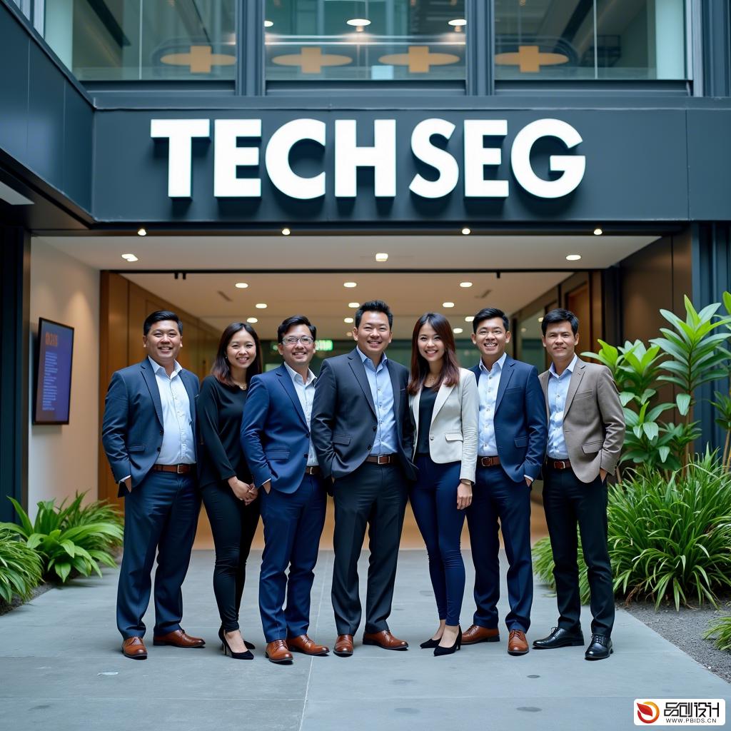 金华市网页信息架构设计公司的专业服务与未来趋势

