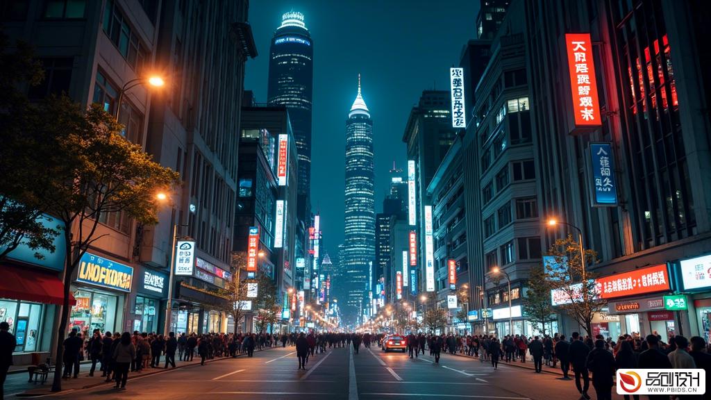 台北市多端UI适配企业的技术革新与市场前景
