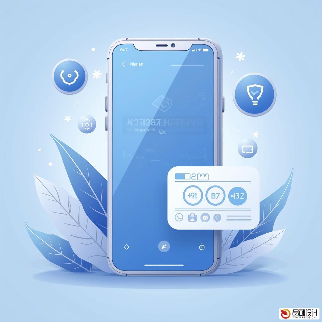 石家庄市UX全案设计有限公司:打造卓越用户体验的设计之旅