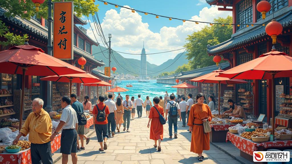 湛江跨平台应用设计：创新引领未来移动体验
