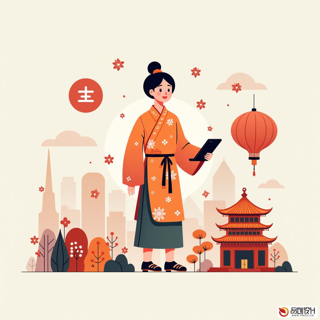 昌都交互动效设计的魅力与革新
