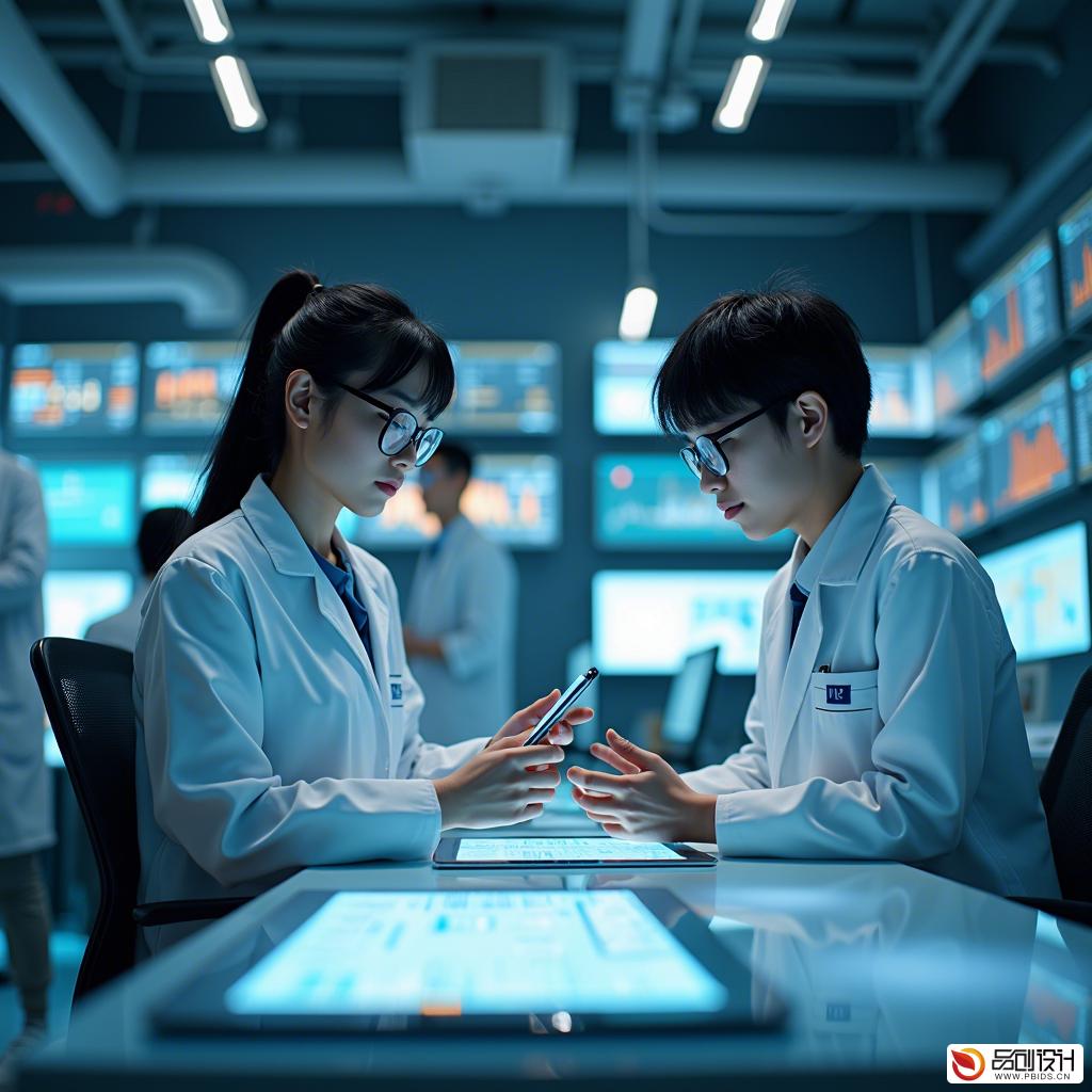 三明市人机交互创新服务中心:引领未来智能交互新篇章