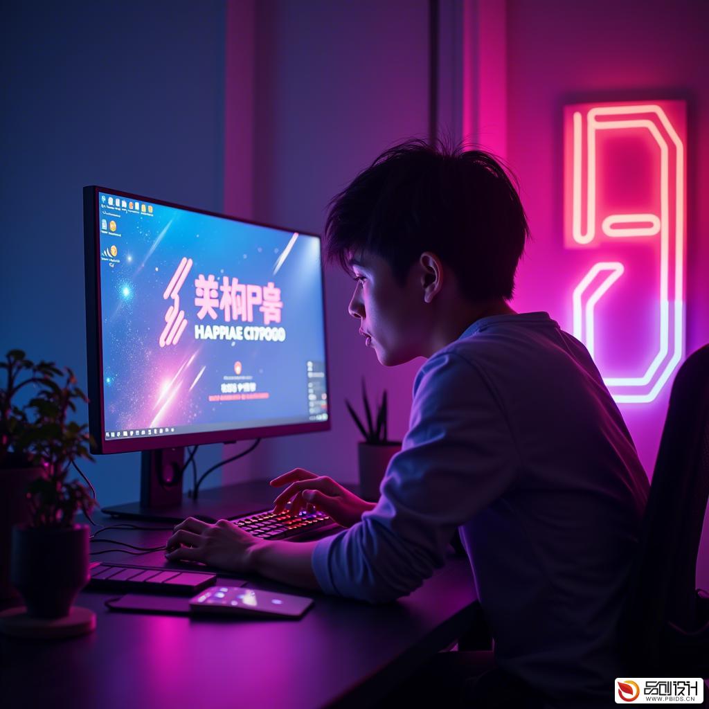 阿拉善盟动效设计机构的创新之路:塑造视觉新体验