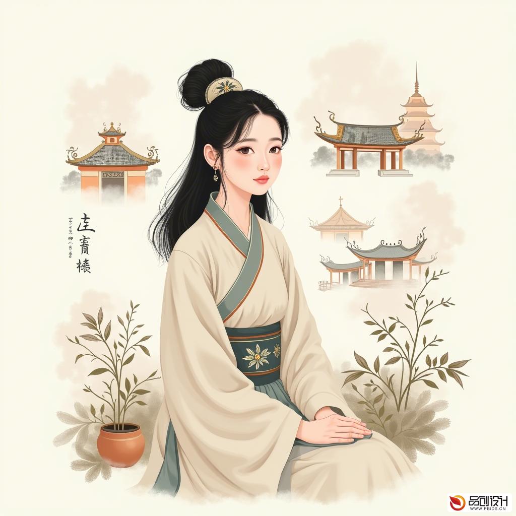 江西人性化体验设计：塑造未来生活的新篇章

