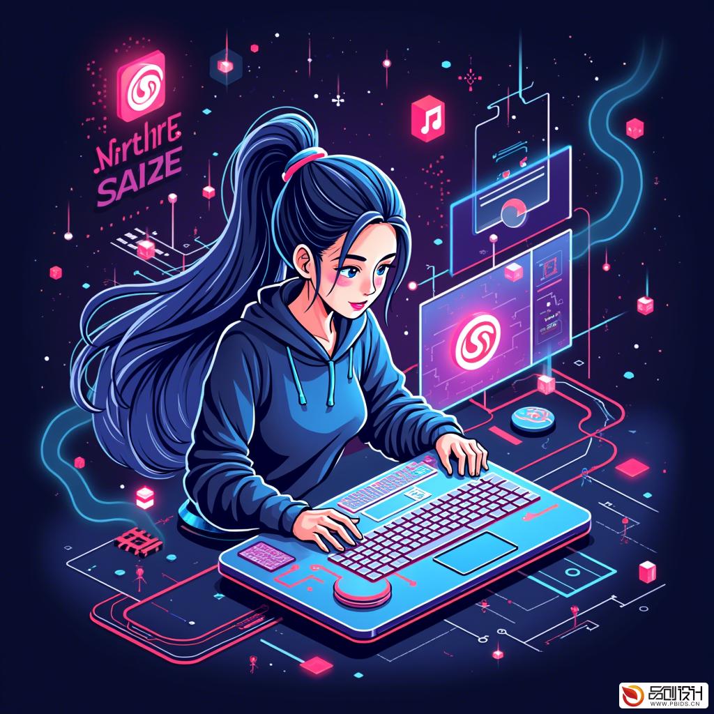 苏州市网页动效设计创新服务中心：引领数字创意新风尚
