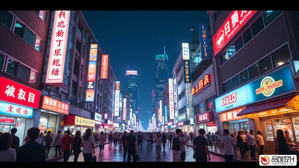 高雄市移动端UI/UX机构：塑造数字界面的艺术与创新
