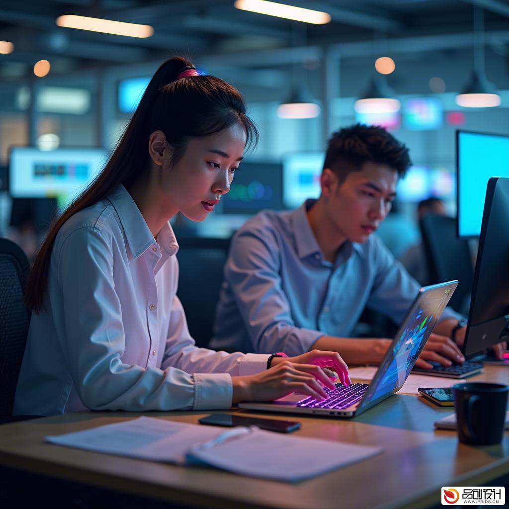 滨州体验原型开发设计公司的创新之路