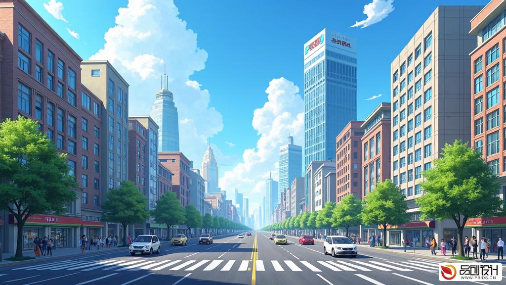 宝鸡市热点营销设计团队的创意魅力与商业影响力
