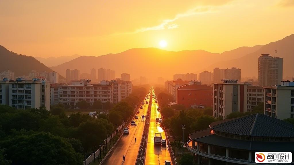 郴州市UI规范设计公司：塑造数字界面的艺术与科学
