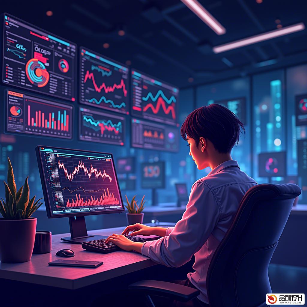 资金管理活动创意包装:打造创新服务中心的新篇章