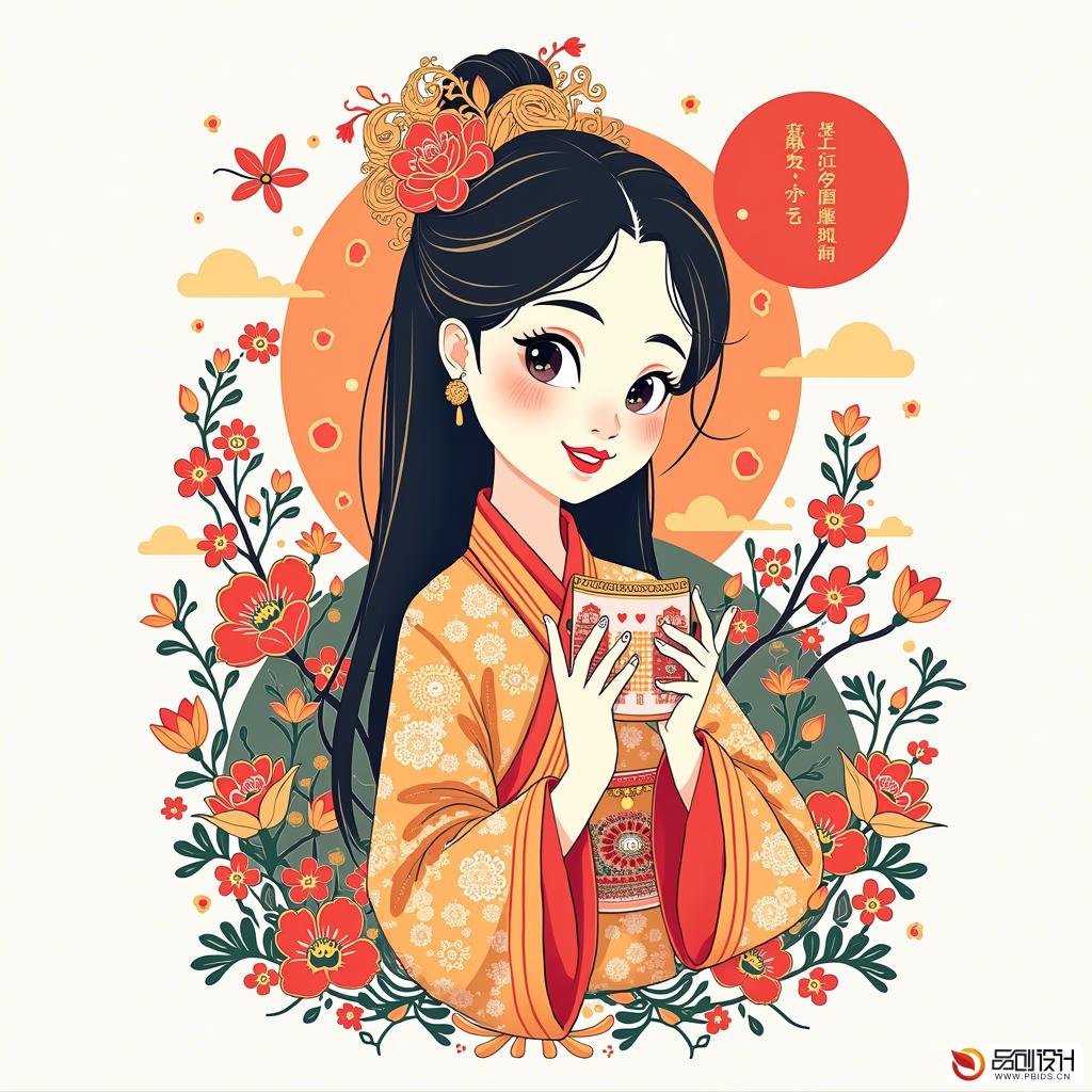 绍兴市品创设计公司:创意设计的领航者